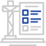 01.方案選型 場(chǎng)地勘測(cè)